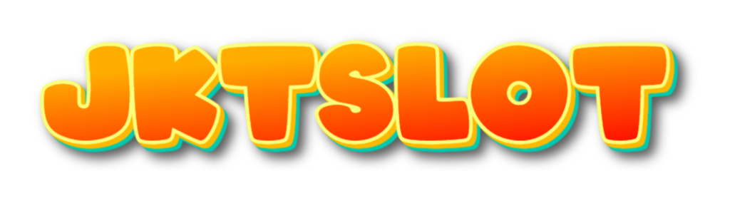 JKTSLOT