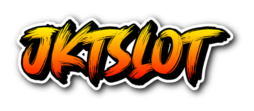 vs-logo-img